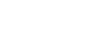 Download Social-Media-Toolkit + Mal-Signatur-Toolkit